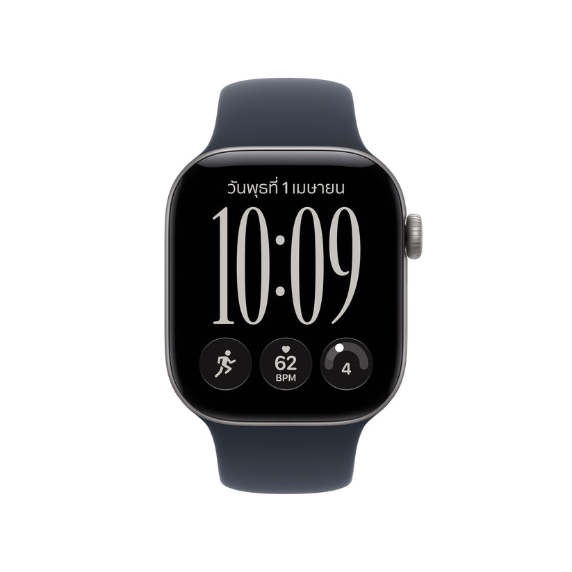 Apple_Watch_Series_12_42mm_GPS_Space_Gray_Aluminum_Sport_Band_Navy_Blue_PDP_Image_Position_2__th-TH
