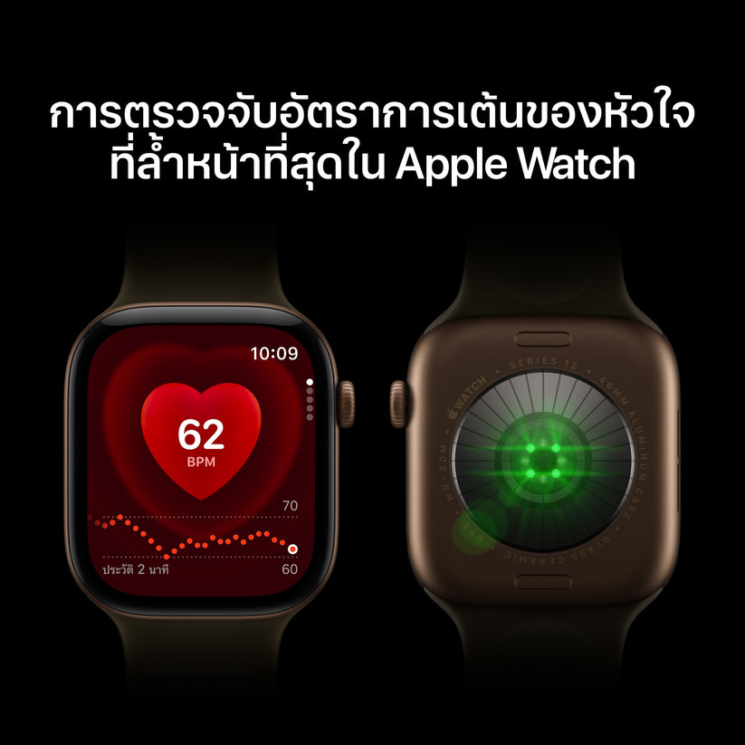 Apple_Watch_Series_12_42mm_GPS_Space_Gray_Aluminum_Sport_Band_Navy_Blue_PDP_Image_Position_3__th-TH