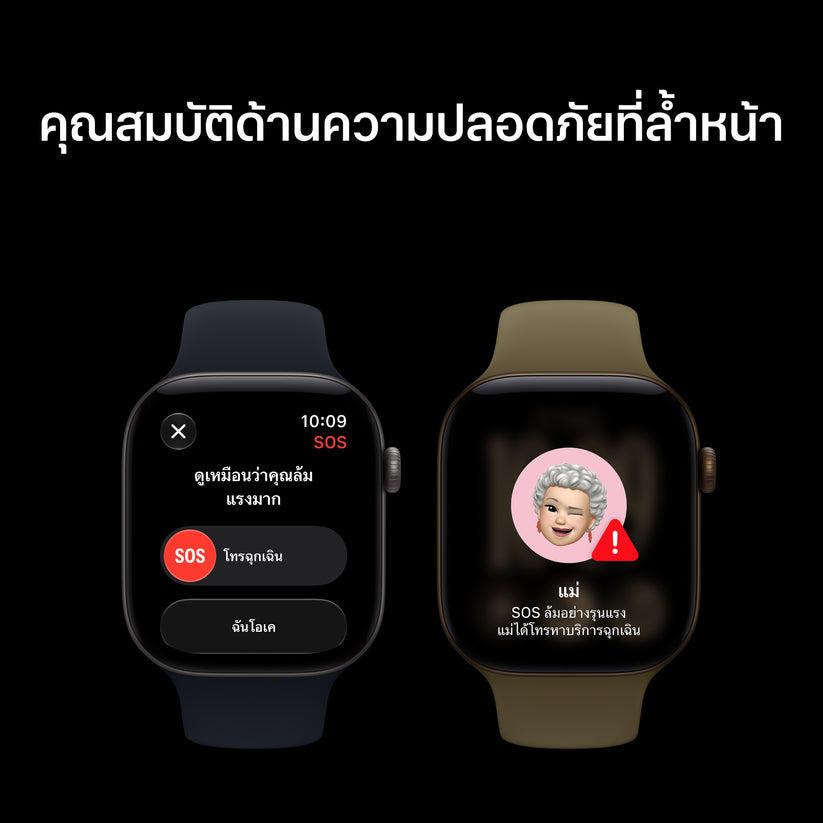 Apple_Watch_Series_12_42mm_GPS_Space_Gray_Aluminum_Sport_Band_Navy_Blue_PDP_Image_Position_6__th-TH