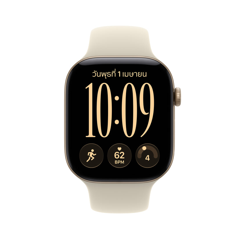 Apple_Watch_Series_12_46mm_GPS_Light_Gold_Aluminum_Sport_Band_Sand_PDP_Image_Position_2__th-TH