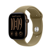 Apple_Watch_Series_12_46mm_GPS_Dark_Bronze_Aluminum_Sport_Band_Olive_PDP_Image_Position_1__th-TH