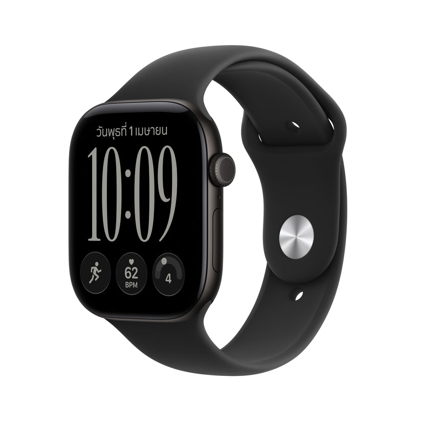 Apple_Watch_Series_12_46mm_GPS_Black_Aluminum_Sport_Band_Black_PDP_Image_Position_1__th-TH