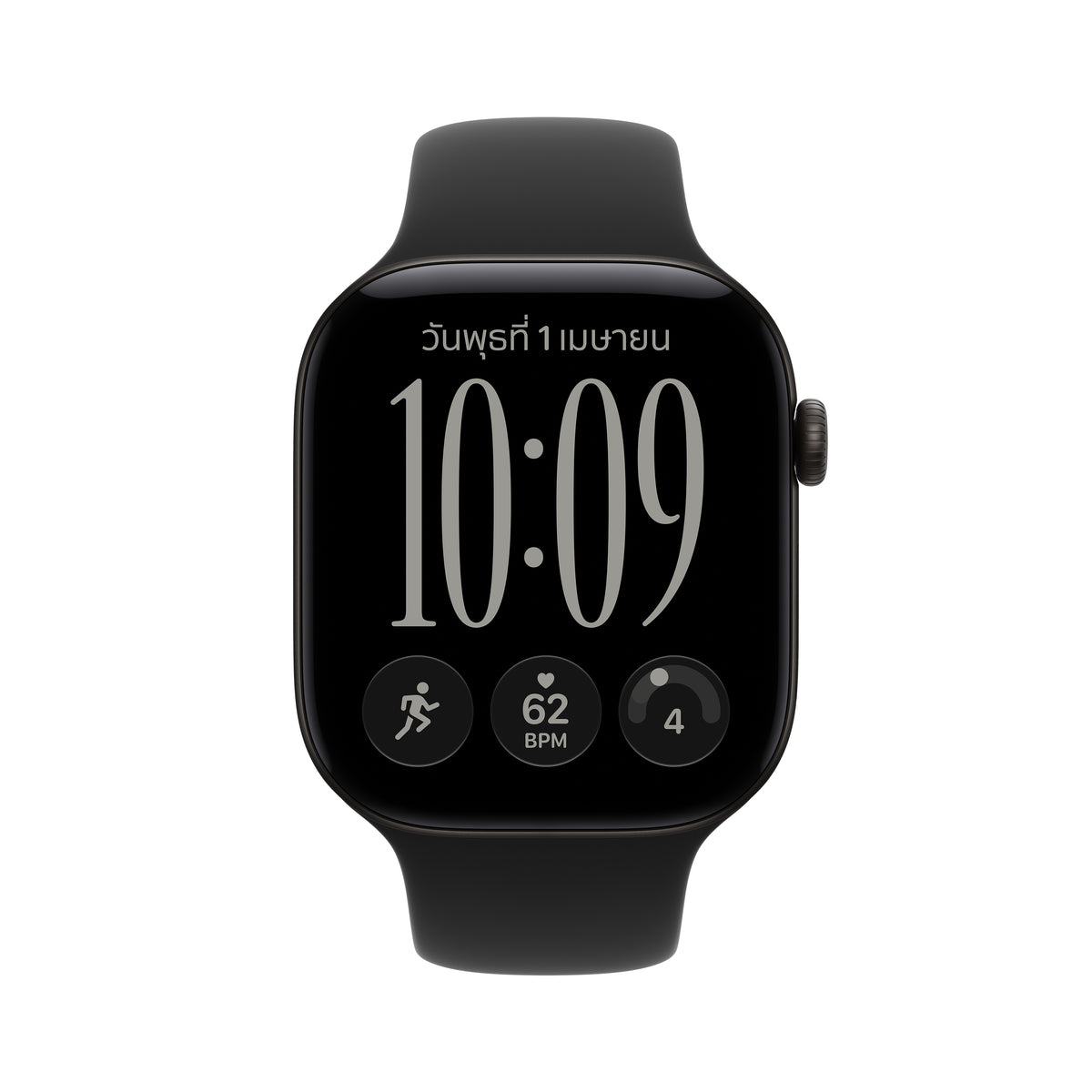 Apple_Watch_Series_12_46mm_GPS_Black_Aluminum_Sport_Band_Black_PDP_Image_Position_2__th-TH