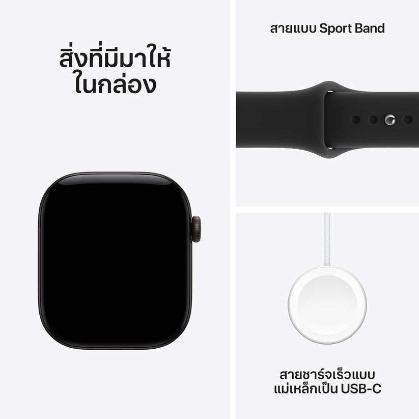 Apple_Watch_Series_12_46mm_GPS_Black_Aluminum_Sport_Band_Black_PDP_Image_Position_7__th-TH