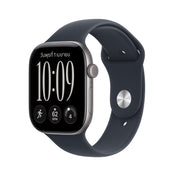 Apple_Watch_Series_12_46mm_GPS_Space_Gray_Aluminum_Sport_Band_Navy_Blue_PDP_Image_Position_1__th-TH