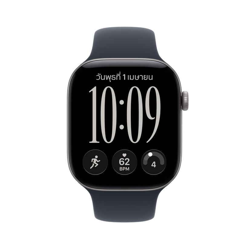 Apple_Watch_Series_12_46mm_GPS_Space_Gray_Aluminum_Sport_Band_Navy_Blue_PDP_Image_Position_2__th-TH