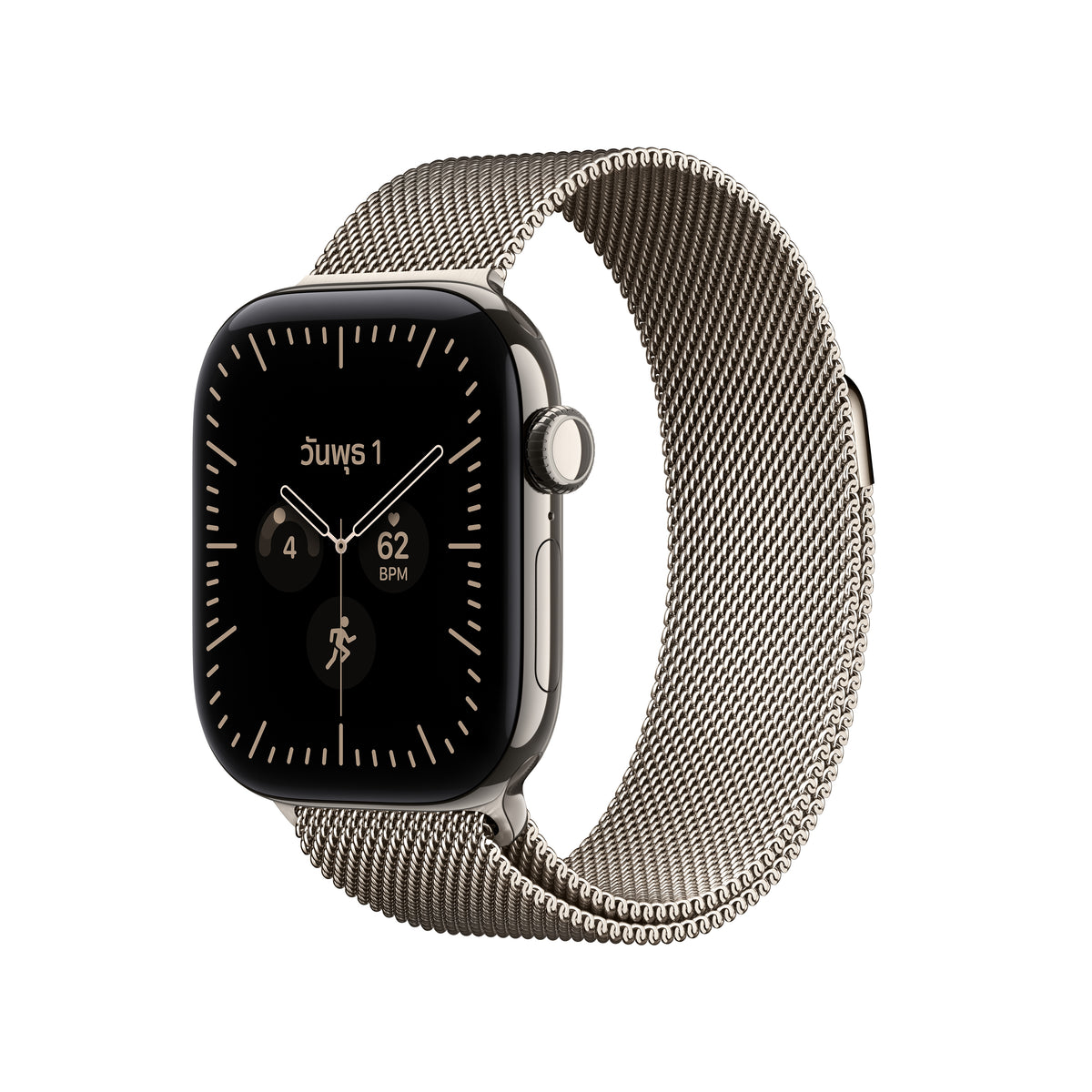 Apple_Watch_Series_12_42mm_GPS_plus_Cellular_Natural_Titanium_Milanese_Loop_Natural_PDP_Image_Position_1__th-TH