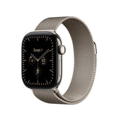 Apple_Watch_Series_12_42mm_GPS_plus_Cellular_Natural_Titanium_Milanese_Loop_Natural_PDP_Image_Position_1__th-TH