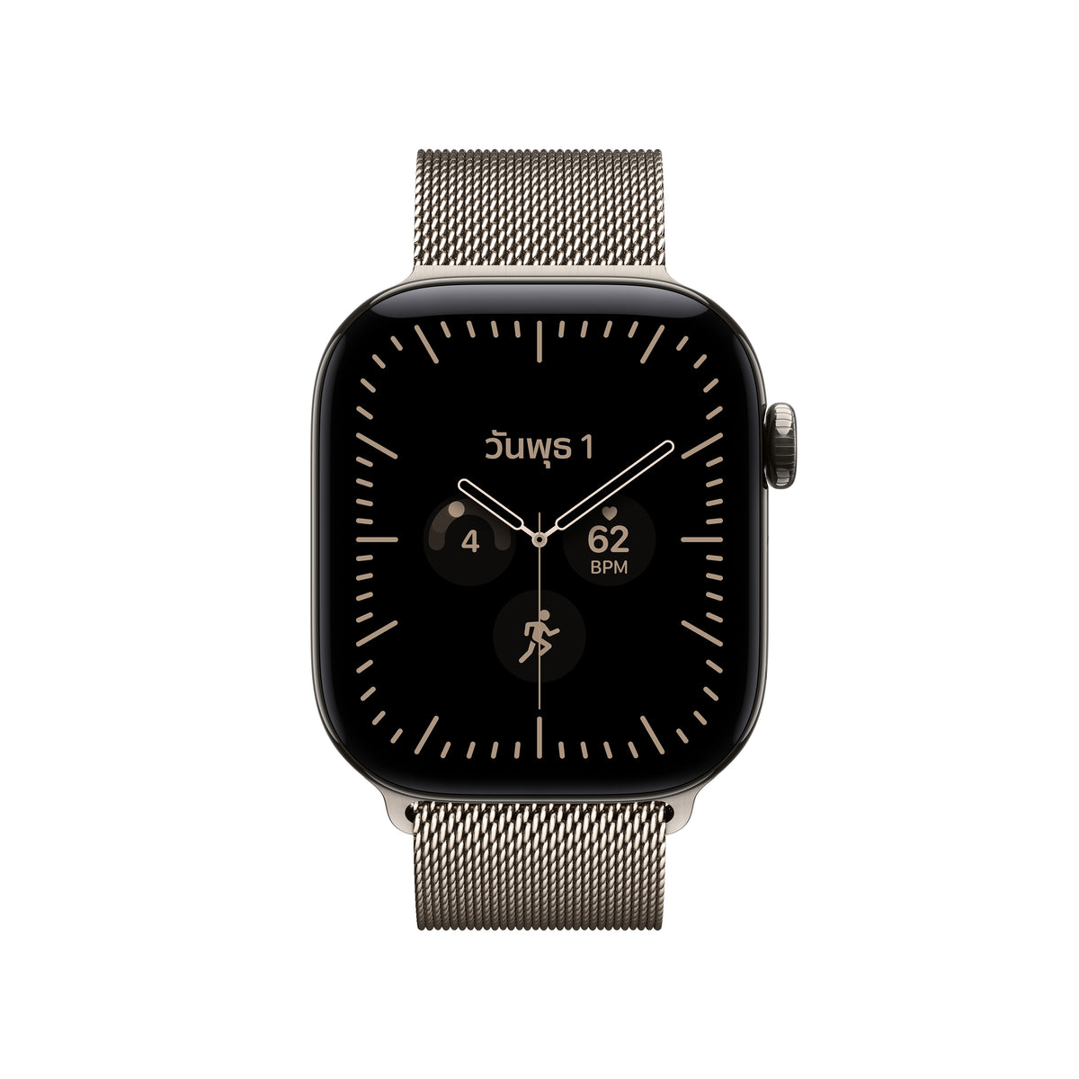 Apple_Watch_Series_12_42mm_GPS_plus_Cellular_Natural_Titanium_Milanese_Loop_Natural_PDP_Image_Position_2__th-TH