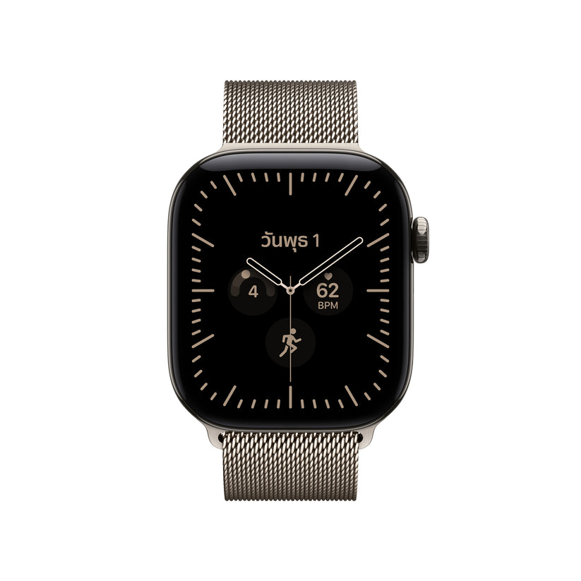 Apple_Watch_Series_12_42mm_GPS_plus_Cellular_Natural_Titanium_Milanese_Loop_Natural_PDP_Image_Position_2__th-TH