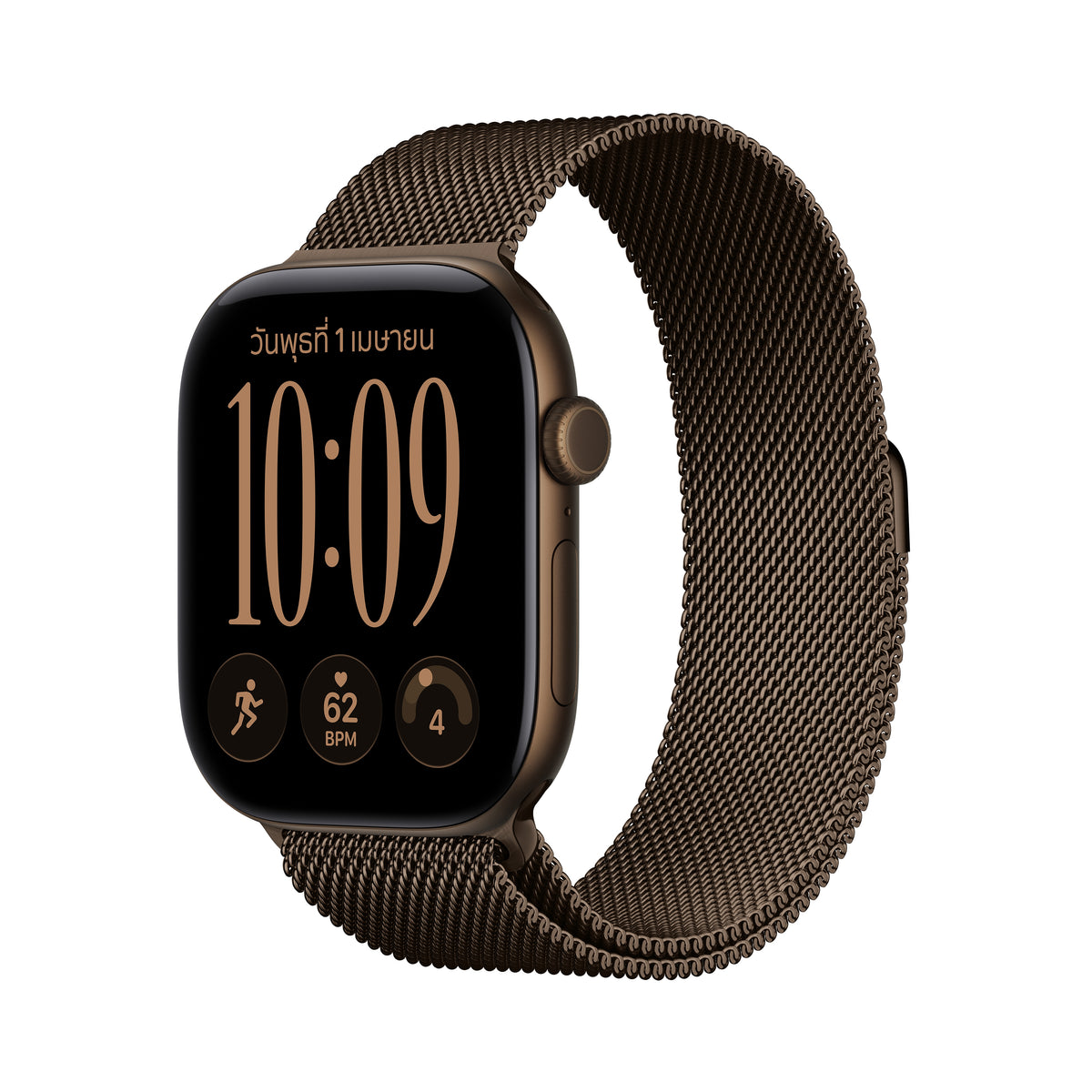 Apple_Watch_Series_12_46mm_GPS_plus_Cellular_Dark_Bronze_Aluminum_Milanese_Loop_Dark_Bronze_PDP_Image_Position_1__th-TH