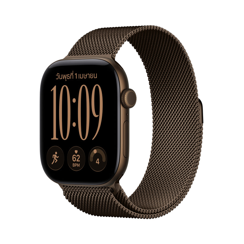 Apple_Watch_Series_12_46mm_GPS_plus_Cellular_Dark_Bronze_Aluminum_Milanese_Loop_Dark_Bronze_PDP_Image_Position_1__th-TH