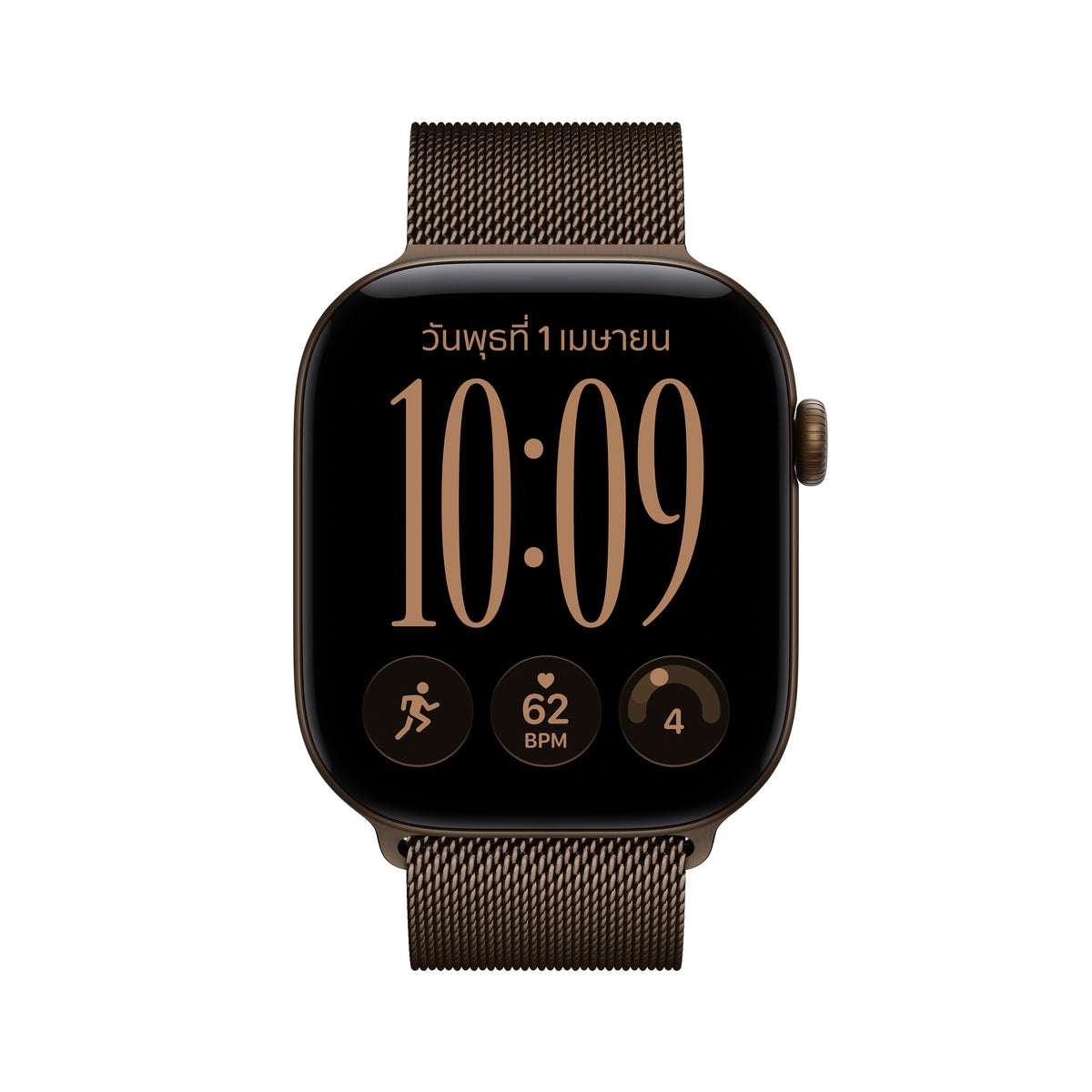 Apple_Watch_Series_12_46mm_GPS_plus_Cellular_Dark_Bronze_Aluminum_Milanese_Loop_Dark_Bronze_PDP_Image_Position_2__th-TH