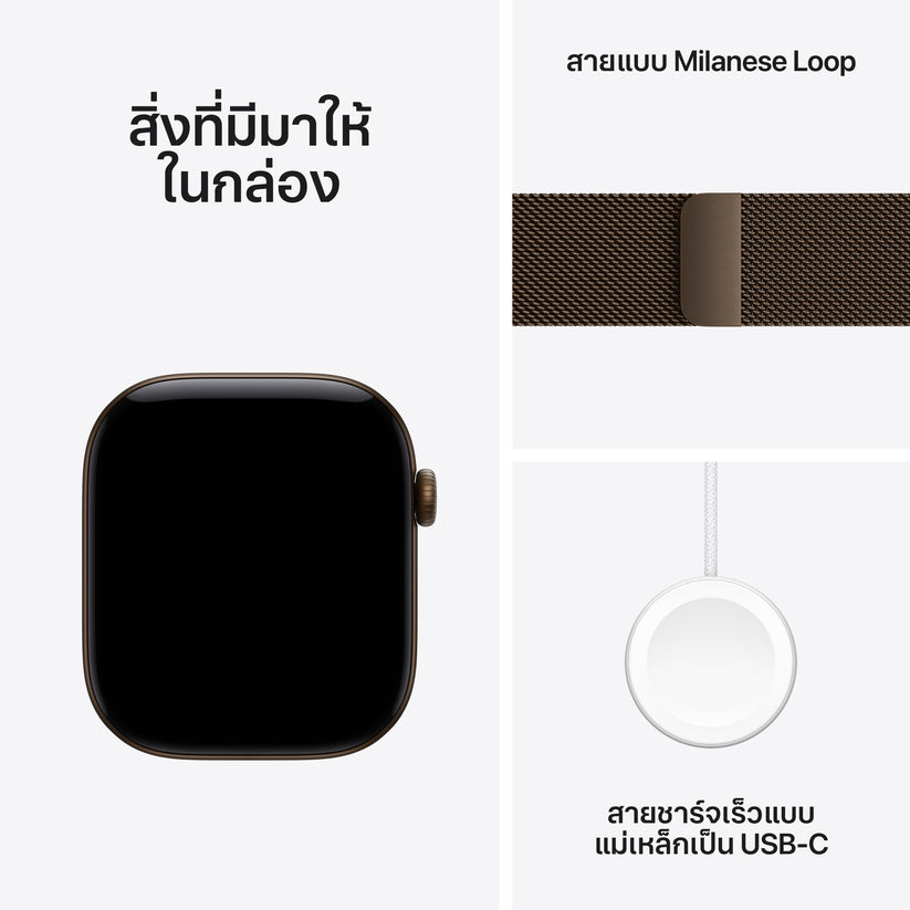 Apple_Watch_Series_12_46mm_GPS_plus_Cellular_Dark_Bronze_Aluminum_Milanese_Loop_Dark_Bronze_PDP_Image_Position_7__th-TH