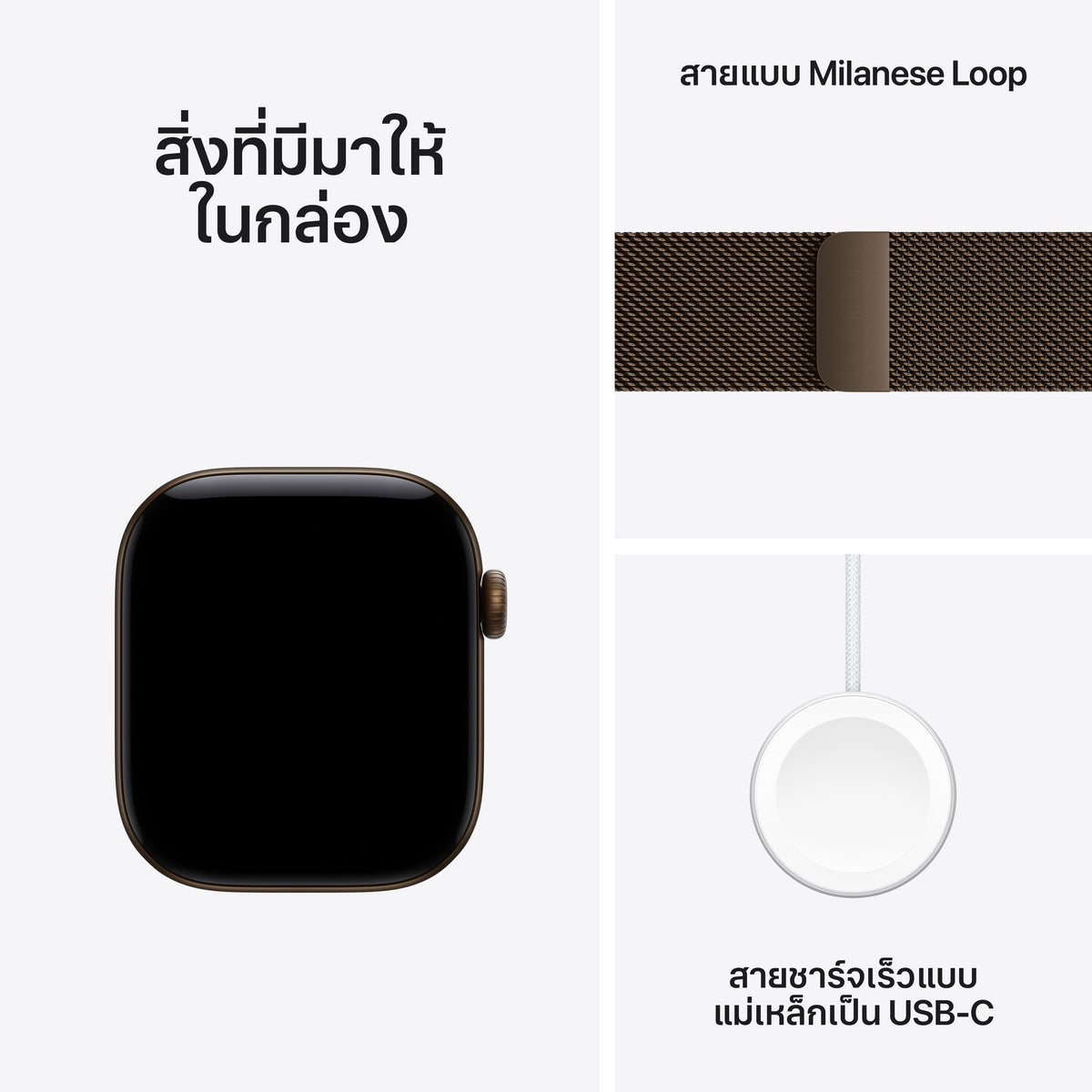 Apple_Watch_Series_12_42mm_GPS_plus_Cellular_Dark_Bronze_Aluminum_Milanese_Loop_Dark_Bronze_PDP_Image_Position_7__th-TH
