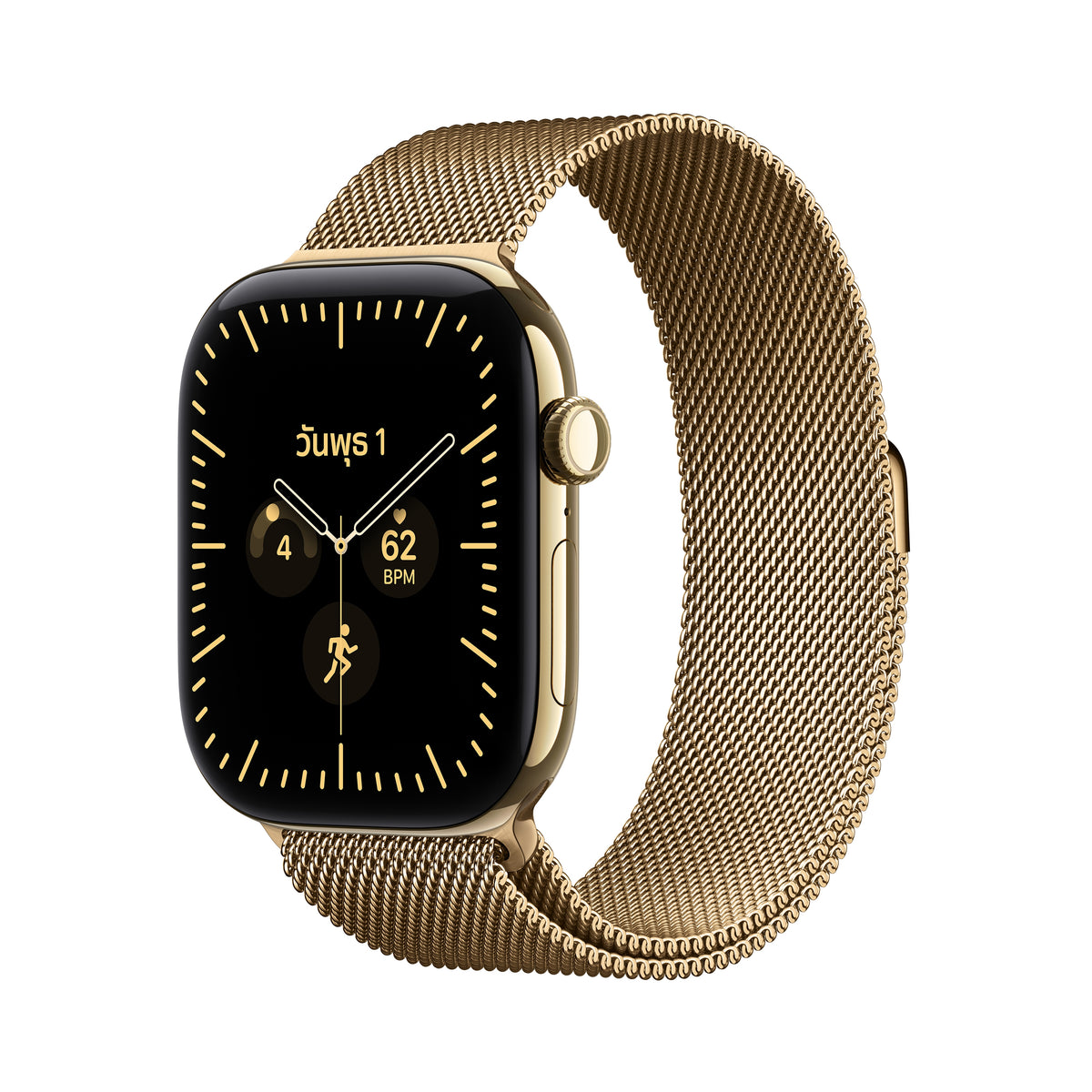 Apple_Watch_Series_12_46mm_GPS_plus_Cellular_Radiant_Gold_Titanium_Milanese_Loop_Radiant_Gold_PDP_Image_Position_1__th-TH