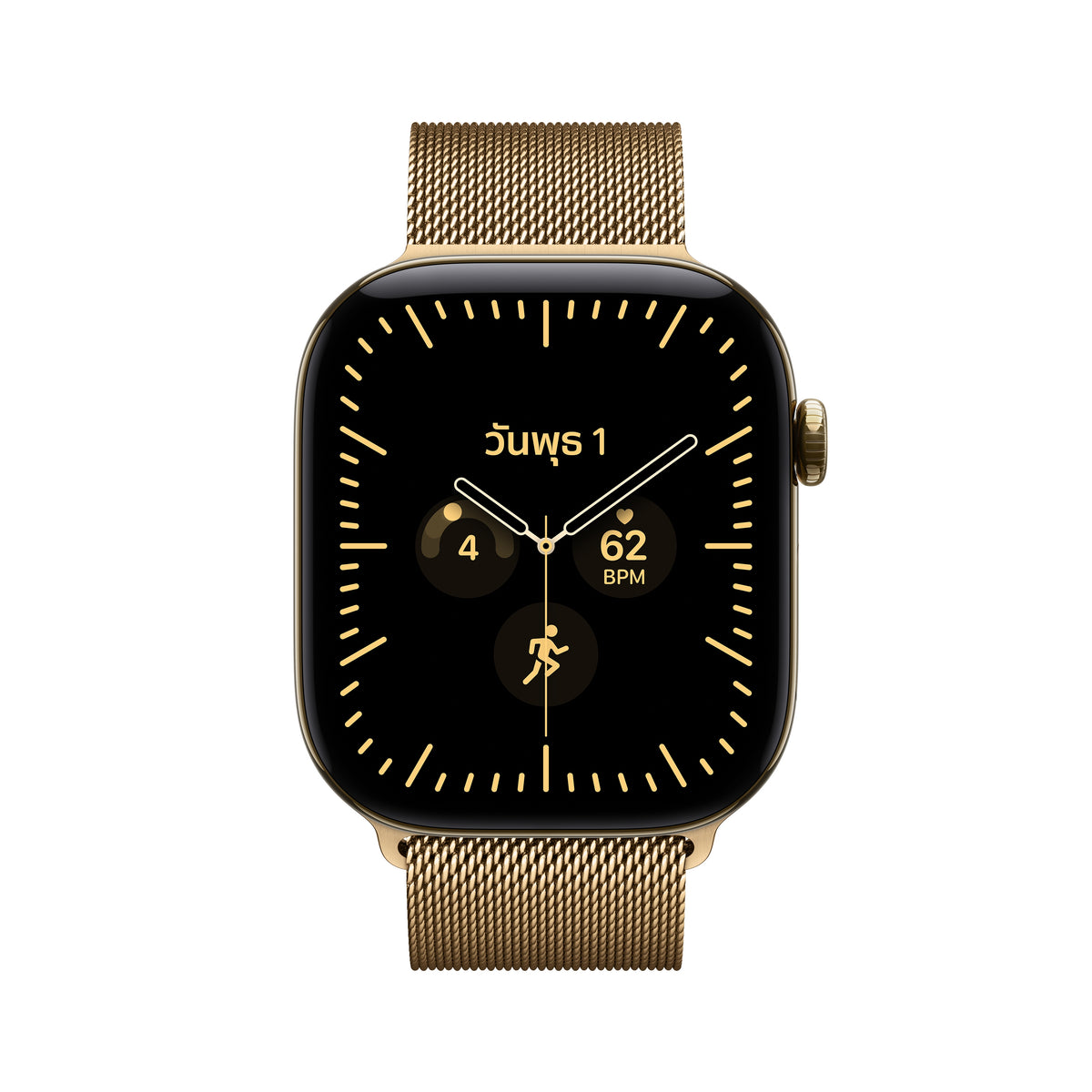 Apple_Watch_Series_12_46mm_GPS_plus_Cellular_Radiant_Gold_Titanium_Milanese_Loop_Radiant_Gold_PDP_Image_Position_2__th-TH