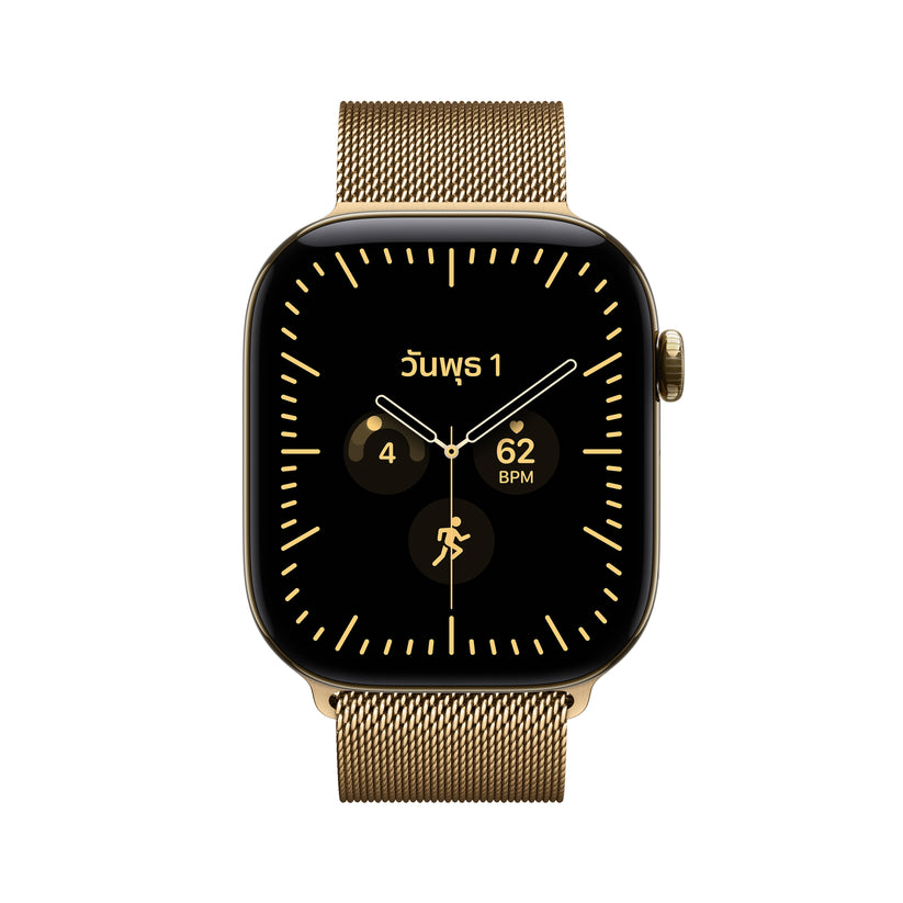 Apple_Watch_Series_12_46mm_GPS_plus_Cellular_Radiant_Gold_Titanium_Milanese_Loop_Radiant_Gold_PDP_Image_Position_2__th-TH