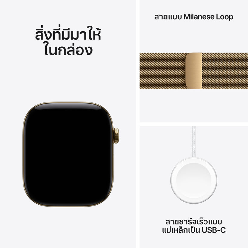 Apple_Watch_Series_12_46mm_GPS_plus_Cellular_Radiant_Gold_Titanium_Milanese_Loop_Radiant_Gold_PDP_Image_Position_7__th-TH