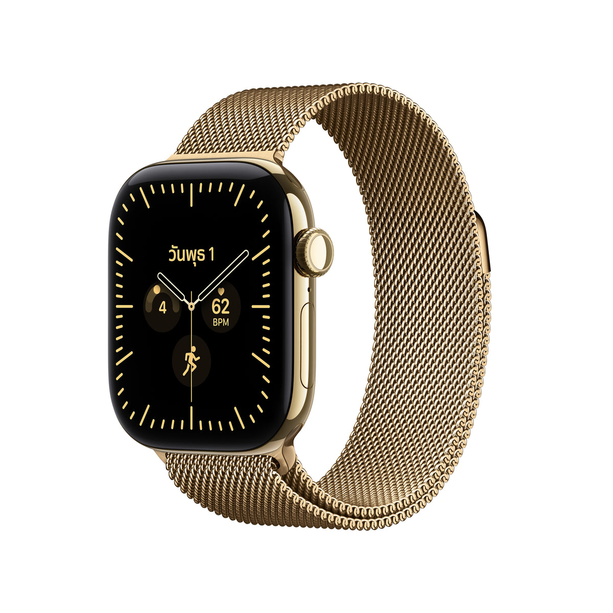 Apple_Watch_Series_12_42mm_GPS_plus_Cellular_Radiant_Gold_Titanium_Milanese_Loop_Radiant_Gold_PDP_Image_Position_1__th-TH