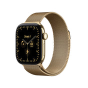 Apple_Watch_Series_12_42mm_GPS_plus_Cellular_Radiant_Gold_Titanium_Milanese_Loop_Radiant_Gold_PDP_Image_Position_1__th-TH