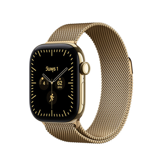Apple_Watch_Series_12_42mm_GPS_plus_Cellular_Radiant_Gold_Titanium_Milanese_Loop_Radiant_Gold_PDP_Image_Position_1__th-TH