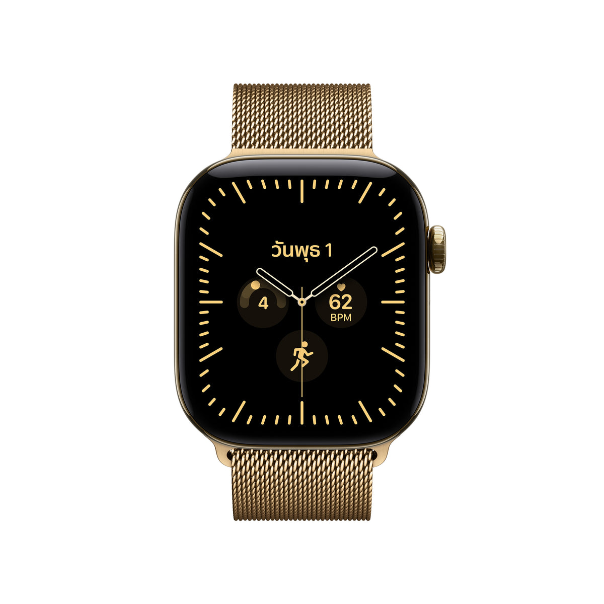 Apple_Watch_Series_12_42mm_GPS_plus_Cellular_Radiant_Gold_Titanium_Milanese_Loop_Radiant_Gold_PDP_Image_Position_2__th-TH