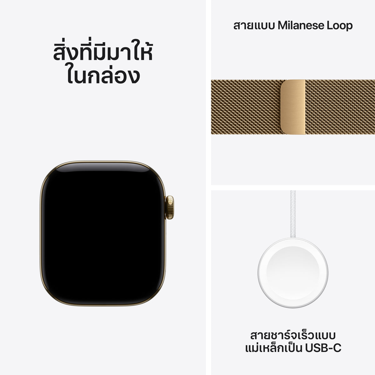 Apple_Watch_Series_12_42mm_GPS_plus_Cellular_Radiant_Gold_Titanium_Milanese_Loop_Radiant_Gold_PDP_Image_Position_7__th-TH