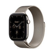 Apple_Watch_Series_12_46mm_GPS_plus_Cellular_Natural_Titanium_Milanese_Loop_Natural_PDP_Image_Position_1__th-TH