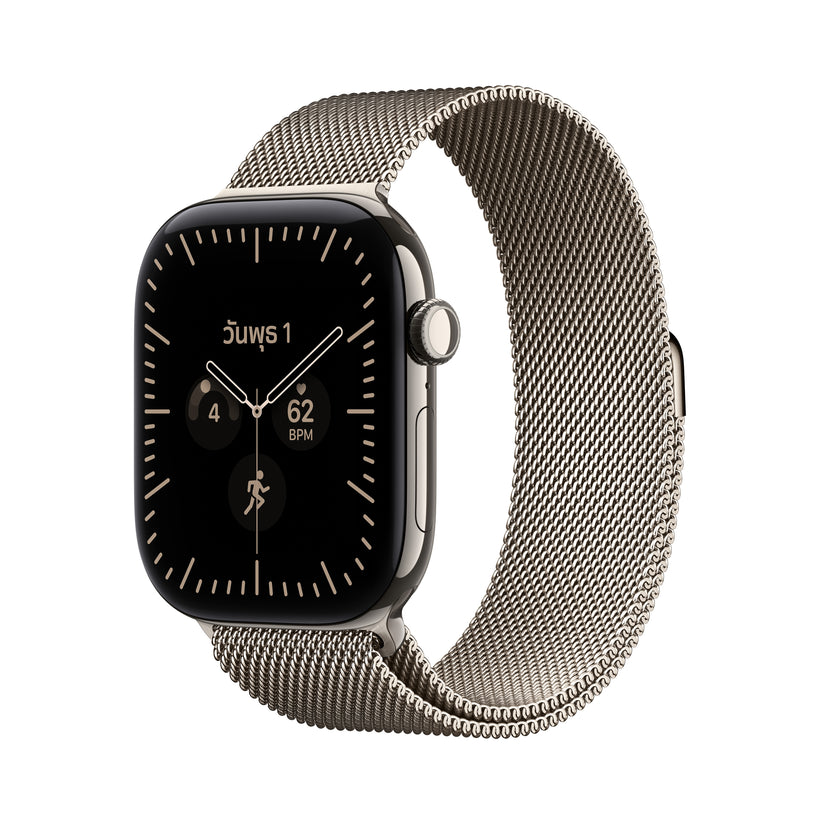 Apple_Watch_Series_12_46mm_GPS_plus_Cellular_Natural_Titanium_Milanese_Loop_Natural_PDP_Image_Position_1__th-TH