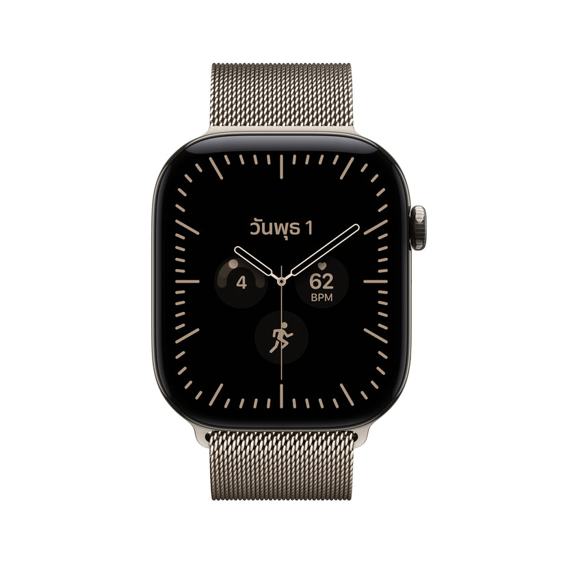 Apple_Watch_Series_12_46mm_GPS_plus_Cellular_Natural_Titanium_Milanese_Loop_Natural_PDP_Image_Position_2__th-TH