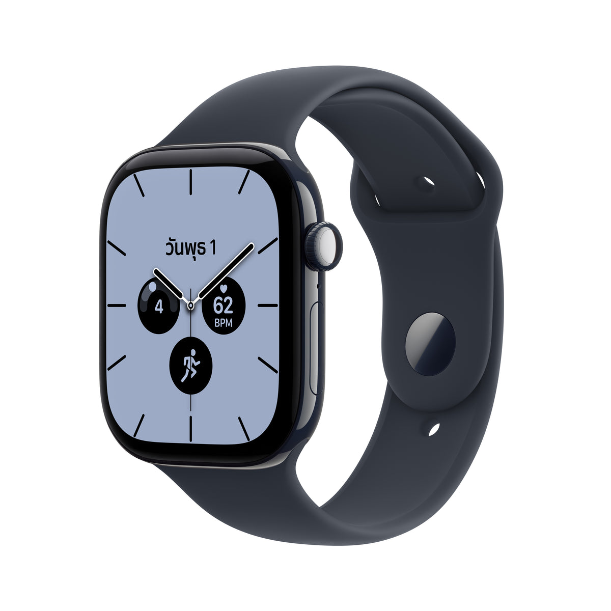 Apple_Watch_Series_12_46mm_GPS_plus_Cellular_Night_Blue_Ceramic_Sport_Band_Navy_Blue_PDP_Image_Position_1__th-TH