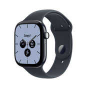 Apple_Watch_Series_12_46mm_GPS_plus_Cellular_Night_Blue_Ceramic_Sport_Band_Navy_Blue_PDP_Image_Position_1__th-TH