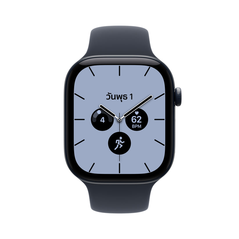 Apple_Watch_Series_12_46mm_GPS_plus_Cellular_Night_Blue_Ceramic_Sport_Band_Navy_Blue_PDP_Image_Position_2__th-TH