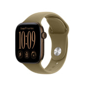 Apple_Watch_Series_12_42mm_GPS_plus_Cellular_Dark_Bronze_Aluminum_Sport_Band_Olive_PDP_Image_Position_1__th-TH