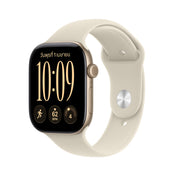 Apple_Watch_Series_12_46mm_GPS_plus_Cellular_Light_Gold_Aluminum_Sport_Band_Sand_PDP_Image_Position_1__th-TH