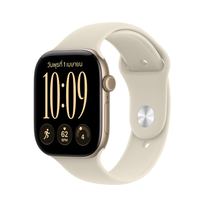 Apple_Watch_Series_12_46mm_GPS_plus_Cellular_Light_Gold_Aluminum_Sport_Band_Sand_PDP_Image_Position_1__th-TH