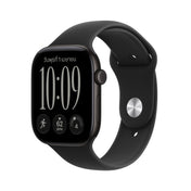 Apple_Watch_Series_12_46mm_GPS_plus_Cellular_Black_Aluminum_Sport_Band_Black_PDP_Image_Position_1__th-TH