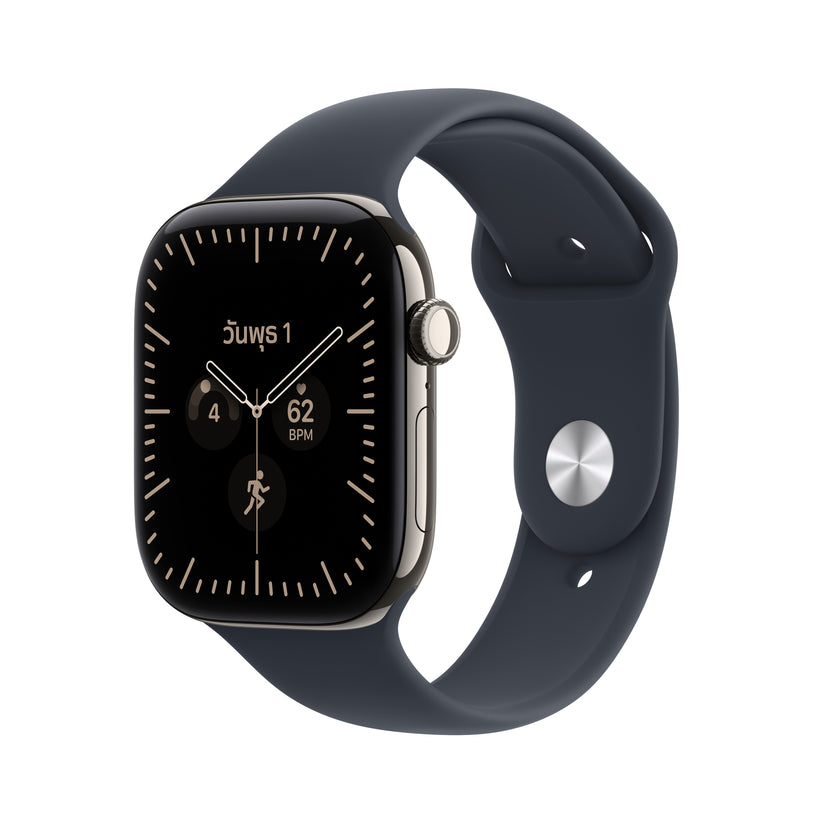 Apple_Watch_Series_12_46mm_GPS_plus_Cellular_Natural_Titanium_Sport_Band_Navy_Blue_PDP_Image_Position_1__th-TH