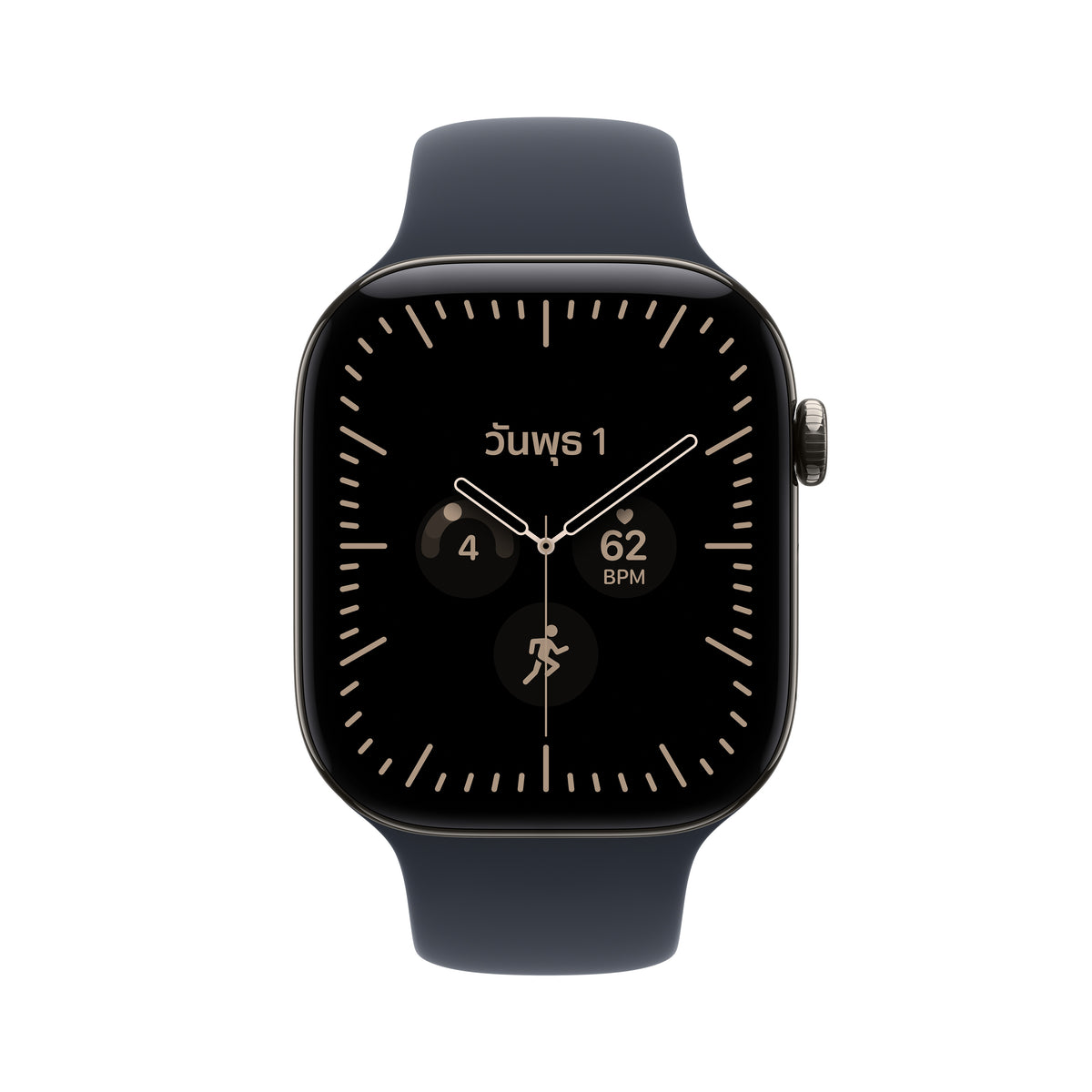 Apple_Watch_Series_12_46mm_GPS_plus_Cellular_Natural_Titanium_Sport_Band_Navy_Blue_PDP_Image_Position_2__th-TH