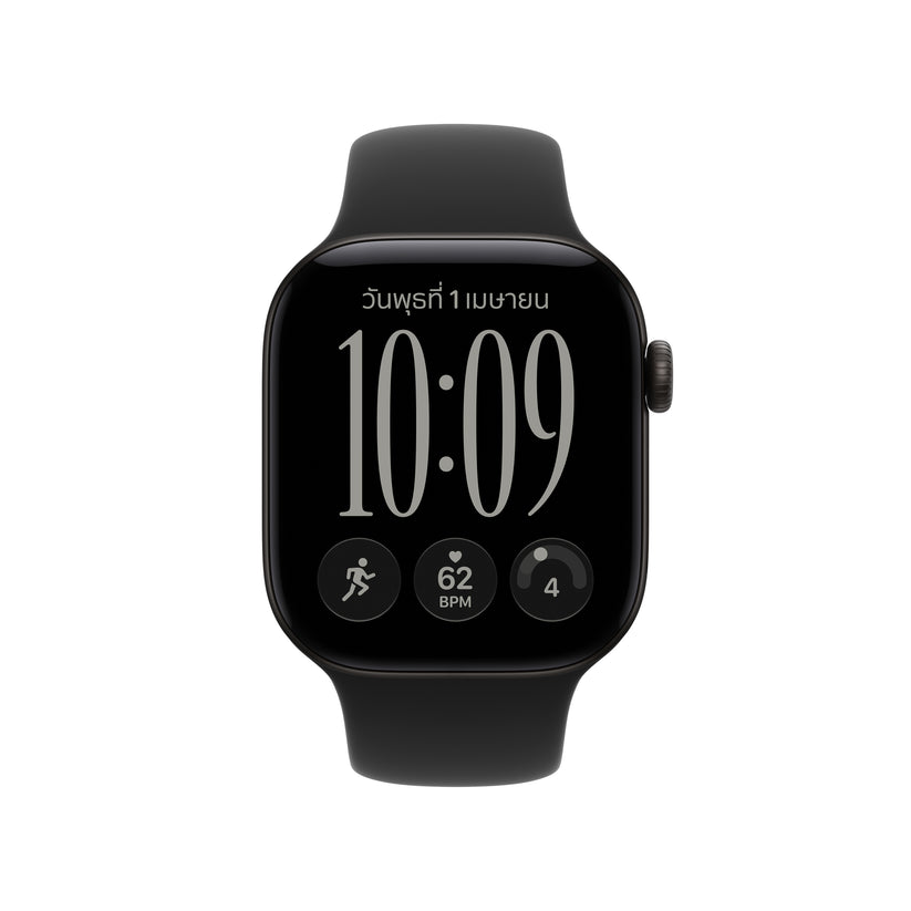 Apple_Watch_Series_12_42mm_GPS_plus_Cellular_Black_Aluminum_Sport_Band_Black_PDP_Image_Position_2__th-TH