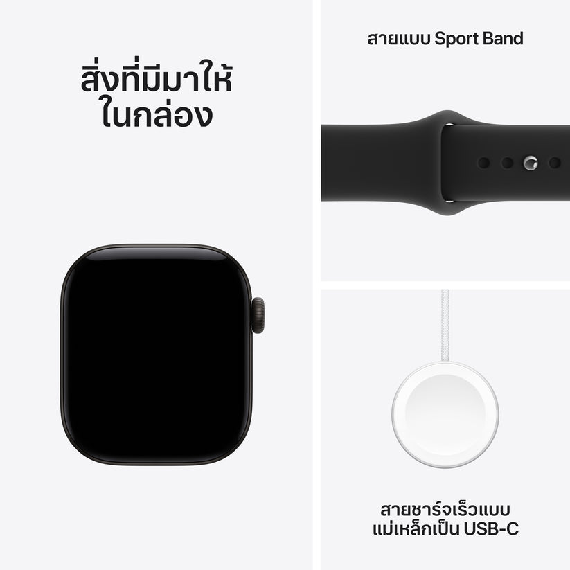 Apple_Watch_Series_12_42mm_GPS_plus_Cellular_Black_Aluminum_Sport_Band_Black_PDP_Image_Position_7__th-TH