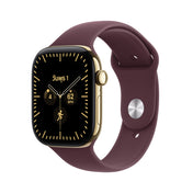 Apple_Watch_Series_12_46mm_GPS_plus_Cellular_Radiant_Gold_Titanium_Sport_Band_Burgundy_PDP_Image_Position_1__th-TH