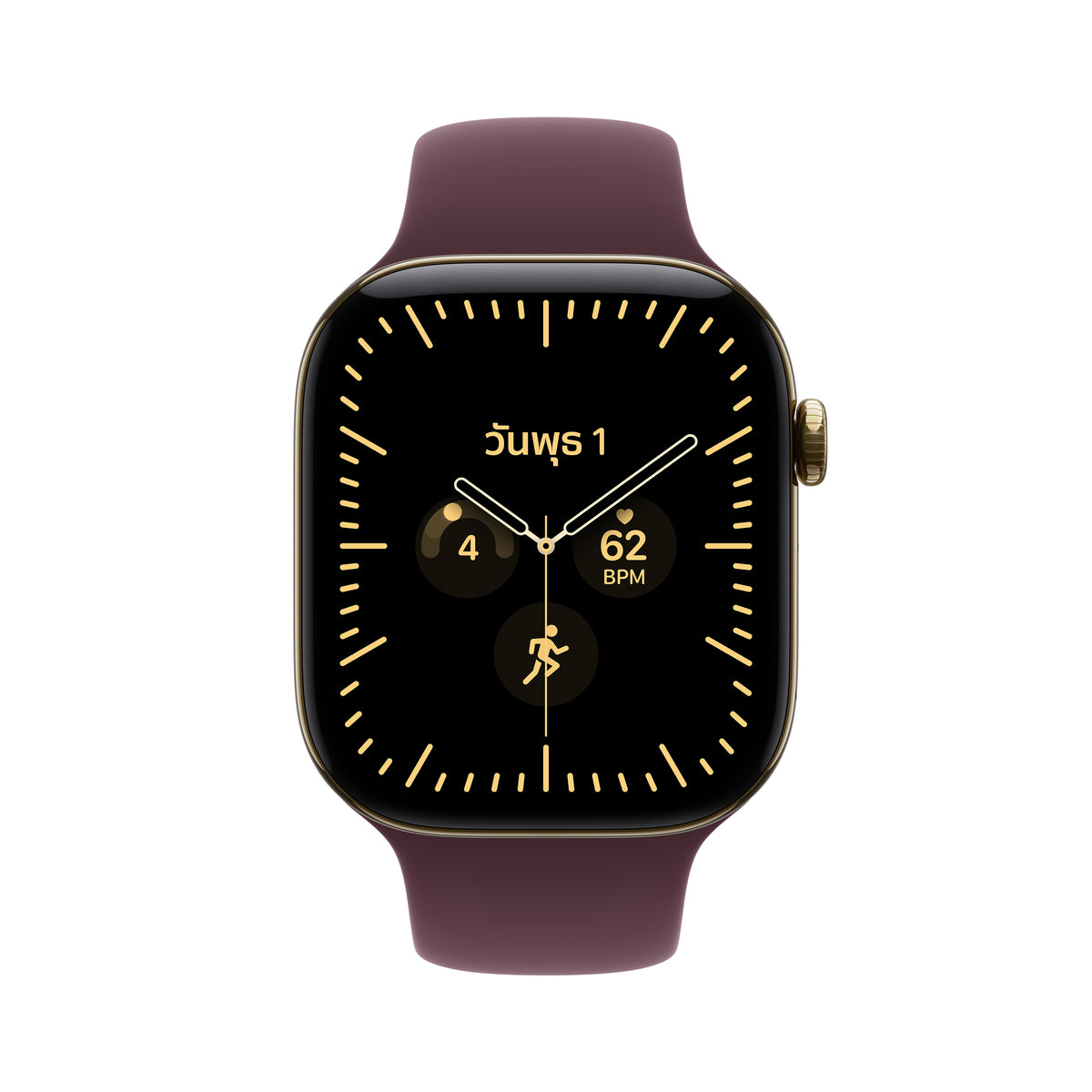 Apple_Watch_Series_12_46mm_GPS_plus_Cellular_Radiant_Gold_Titanium_Sport_Band_Burgundy_PDP_Image_Position_2__th-TH