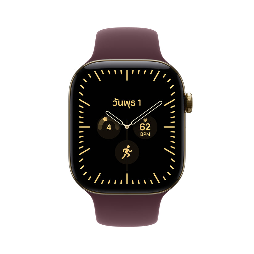 Apple_Watch_Series_12_46mm_GPS_plus_Cellular_Radiant_Gold_Titanium_Sport_Band_Burgundy_PDP_Image_Position_2__th-TH