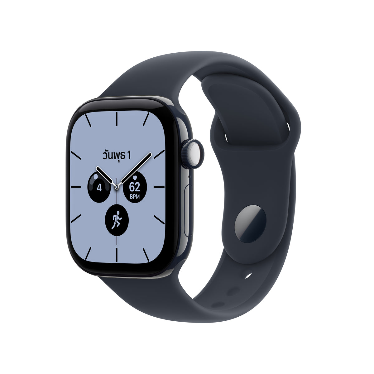 Apple_Watch_Series_12_42mm_GPS_plus_Cellular_Night_Blue_Ceramic_Sport_Band_Navy_Blue_PDP_Image_Position_1__th-TH