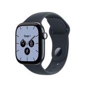 Apple_Watch_Series_12_42mm_GPS_plus_Cellular_Night_Blue_Ceramic_Sport_Band_Navy_Blue_PDP_Image_Position_1__th-TH