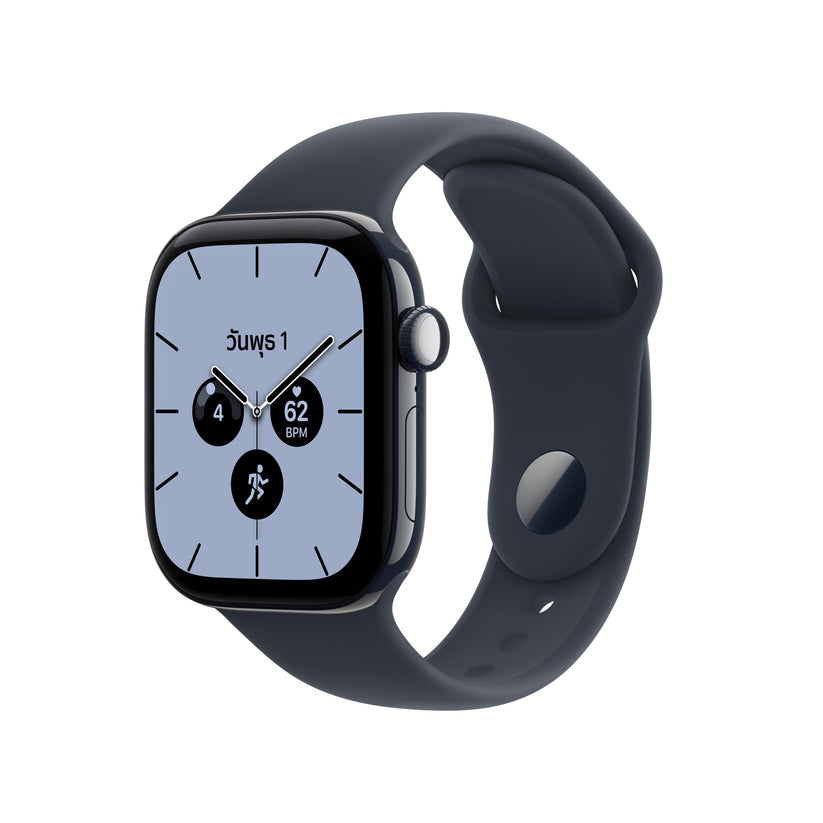Apple_Watch_Series_12_42mm_GPS_plus_Cellular_Night_Blue_Ceramic_Sport_Band_Navy_Blue_PDP_Image_Position_1__th-TH