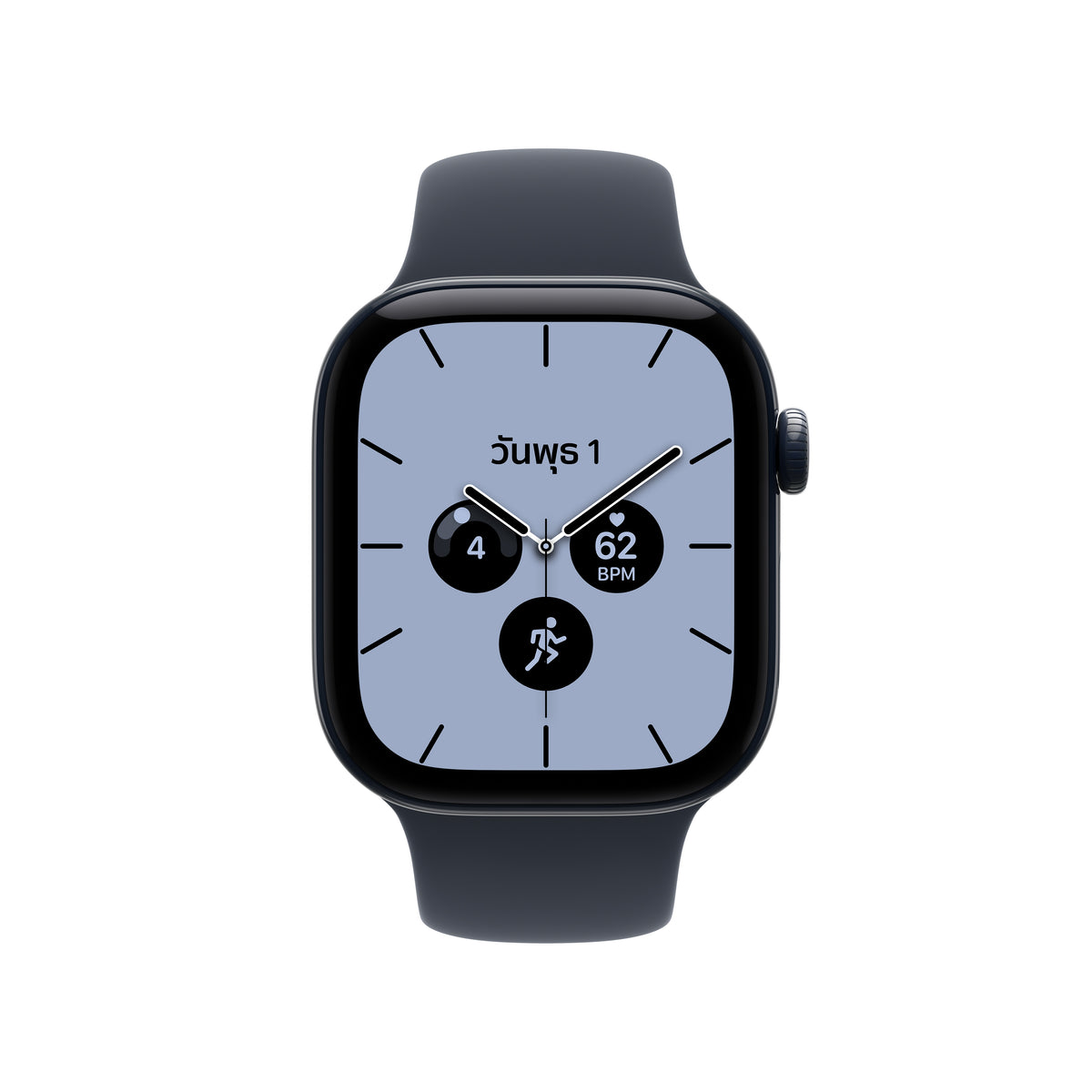 Apple_Watch_Series_12_42mm_GPS_plus_Cellular_Night_Blue_Ceramic_Sport_Band_Navy_Blue_PDP_Image_Position_2__th-TH