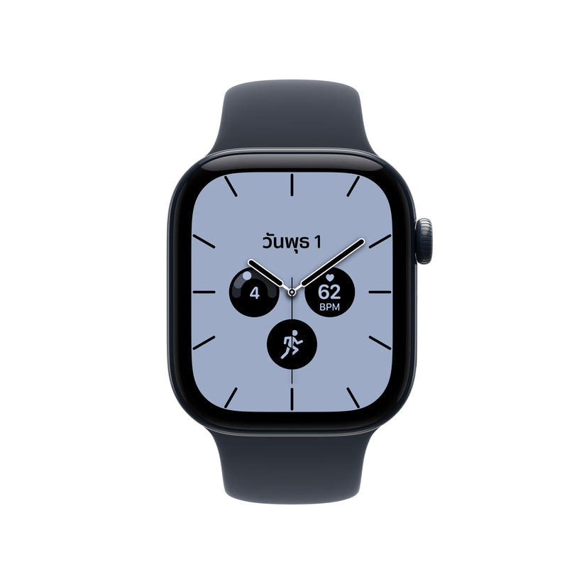 Apple_Watch_Series_12_42mm_GPS_plus_Cellular_Night_Blue_Ceramic_Sport_Band_Navy_Blue_PDP_Image_Position_2__th-TH